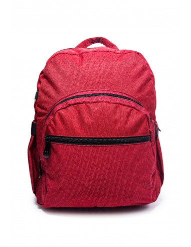 Morral Mediano macoly 310 Lona