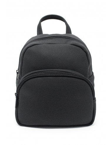Morral mini 307 macoly sintético