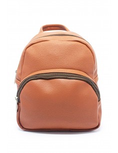 Morral mini 307 macoly... 2