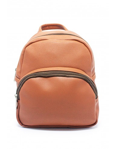 Morral mini 307 macoly sintético