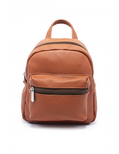 Morral mini 305 macoly sintético