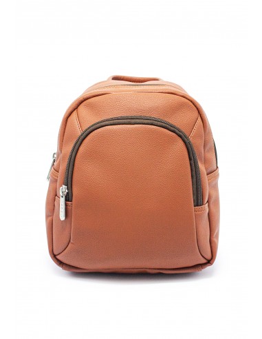 Morral mini 306 macoly sintético