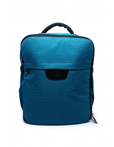 Morral/maleta viaje avión macoly 309...