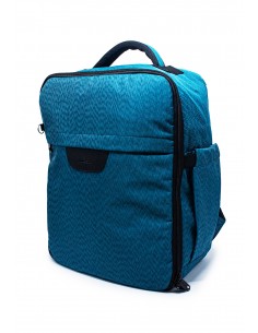 Morral/maleta viaje avión... 2