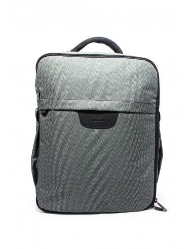 Morral/maleta viaje avión macoly 309...
