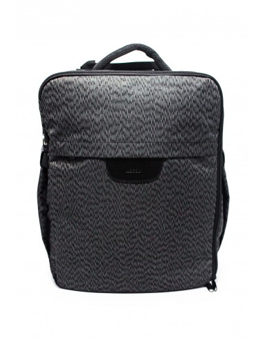 Morral/maleta viaje avión macoly 309...