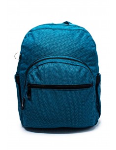 Morral Mediano macoly 310 Lona