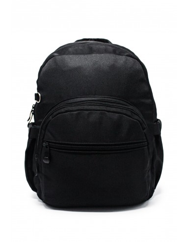 Morral Mediano macoly 310 Lona