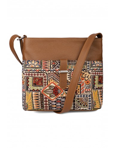 Bolso Manos Libres mediano Macoly 400...