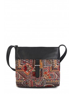 Bolso Manos Libres mediano... 2