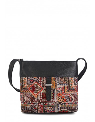 Bolso Manos Libres mediano Macoly 400...