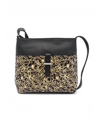 Bolso Manos Libres mediano Macoly 400...