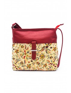 Bolso Manos Libres mediano... 2