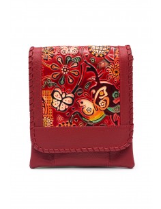 Bolso Manos Libres Macoly...