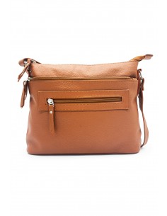Bolso Manos Libres Macoly... 2