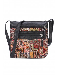 Bolso Manos Libres Macoly...