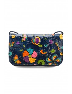 C333 pasaportera Macoly...