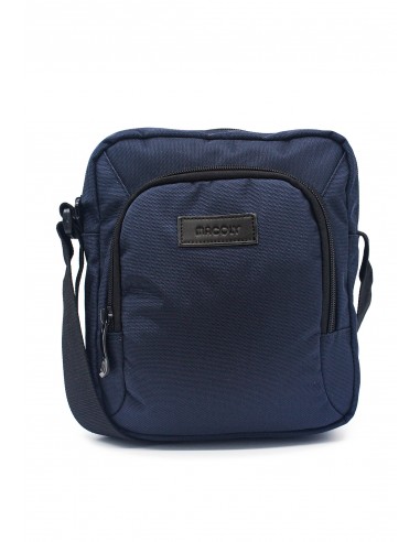 Bolso manos libres macoly 278 lona