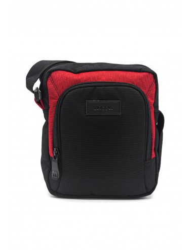 Bolso manos libres macoly 278 lona