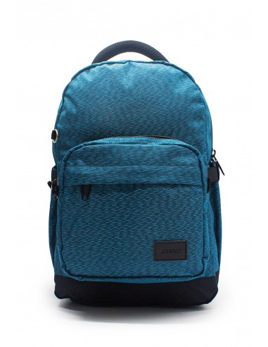 Morral Mediano macoly 293 Lona electron