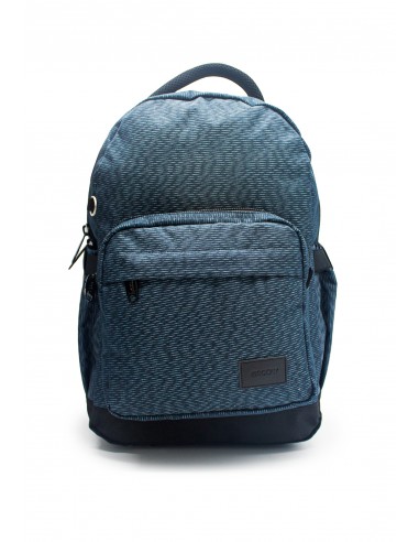Morral Mediano macoly 293 Lona electron