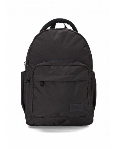 Morral Mediano macoly 293 Lona negro