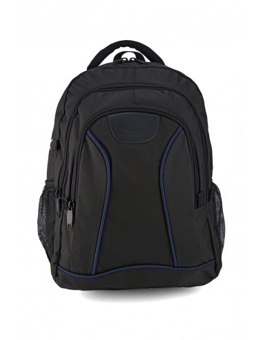 Morral Grande macoly 266 Lona