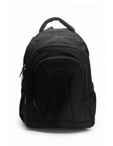 Morral Grande macoly 266 Lona
