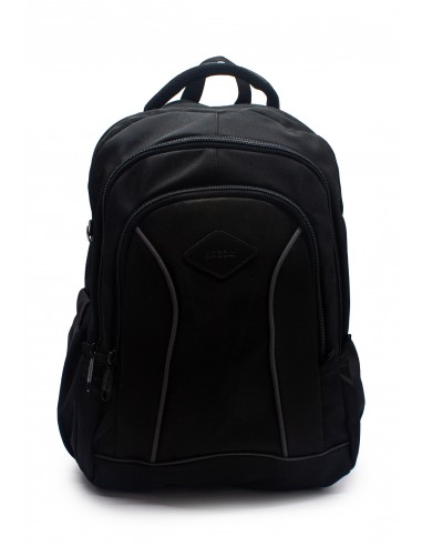 Morral Grande macoly 266 Lona