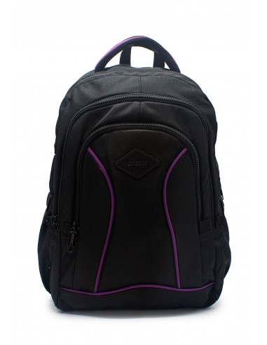 Morral Grande macoly 266 Lona