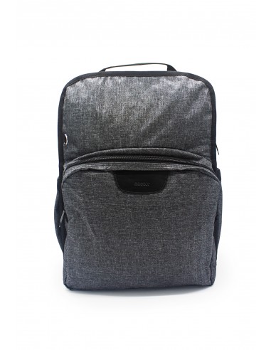 Morral grande macoly 294 lona
