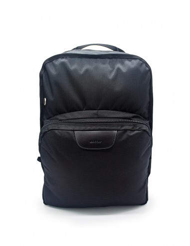 Morral grande macoly 294 lona
