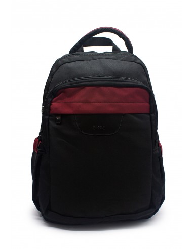 Morral grande macoly 268 lona