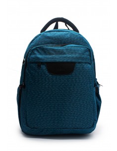 Morral grande macoly 268...