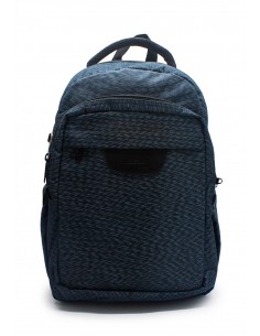 Morral grande macoly 268...
