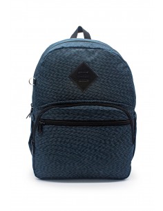 Morral mediano macoly 290...