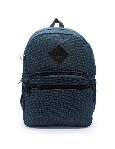Morral mediano macoly 290 lona electron