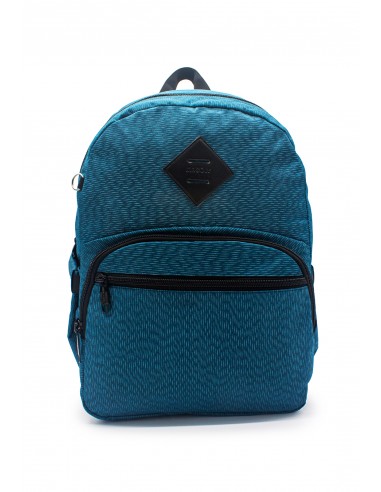Morral mediano macoly 290 lona electron