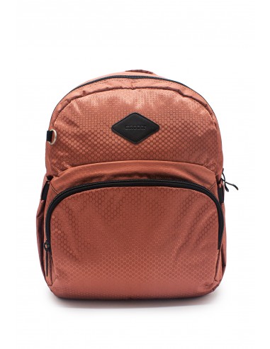 Morral mediano macoly 296 lona