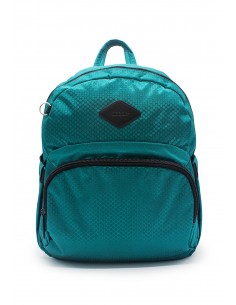 Morral mediano macoly 296 lona 2