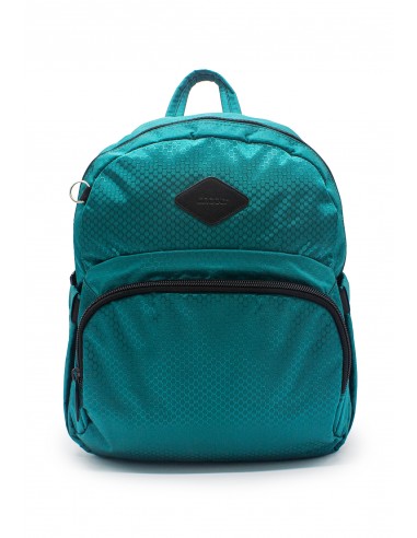 Morral mediano macoly 296 lona