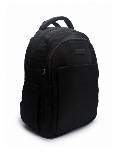 Morral Grande 285 Macoly lona