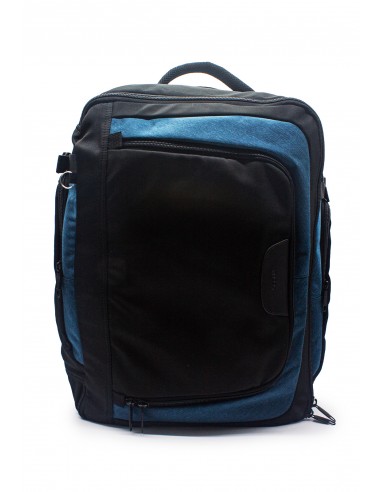 Maleta/Morral 308 para viaje lona