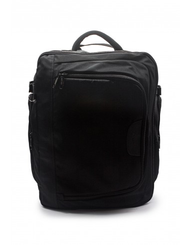 Maleta/Morral 308 para viaje lona