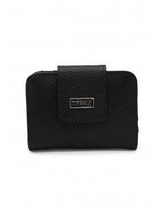 Billetera mini macoly A018... 2