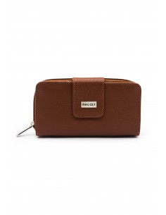 Billetera Grande macoly... 2