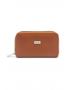 Billetera Mediana Macoly... 2