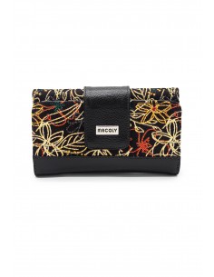 Billetera Grande macoly...
