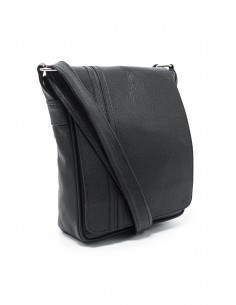 Bolso Manos Libres 1021... 2