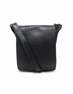 Bolso Manos Libres 1021...